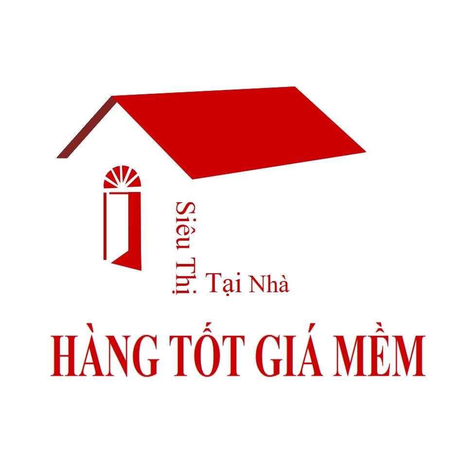 hangtotgiamem.com
